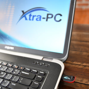 Xtra-PC Turbo 32 (free shipping)